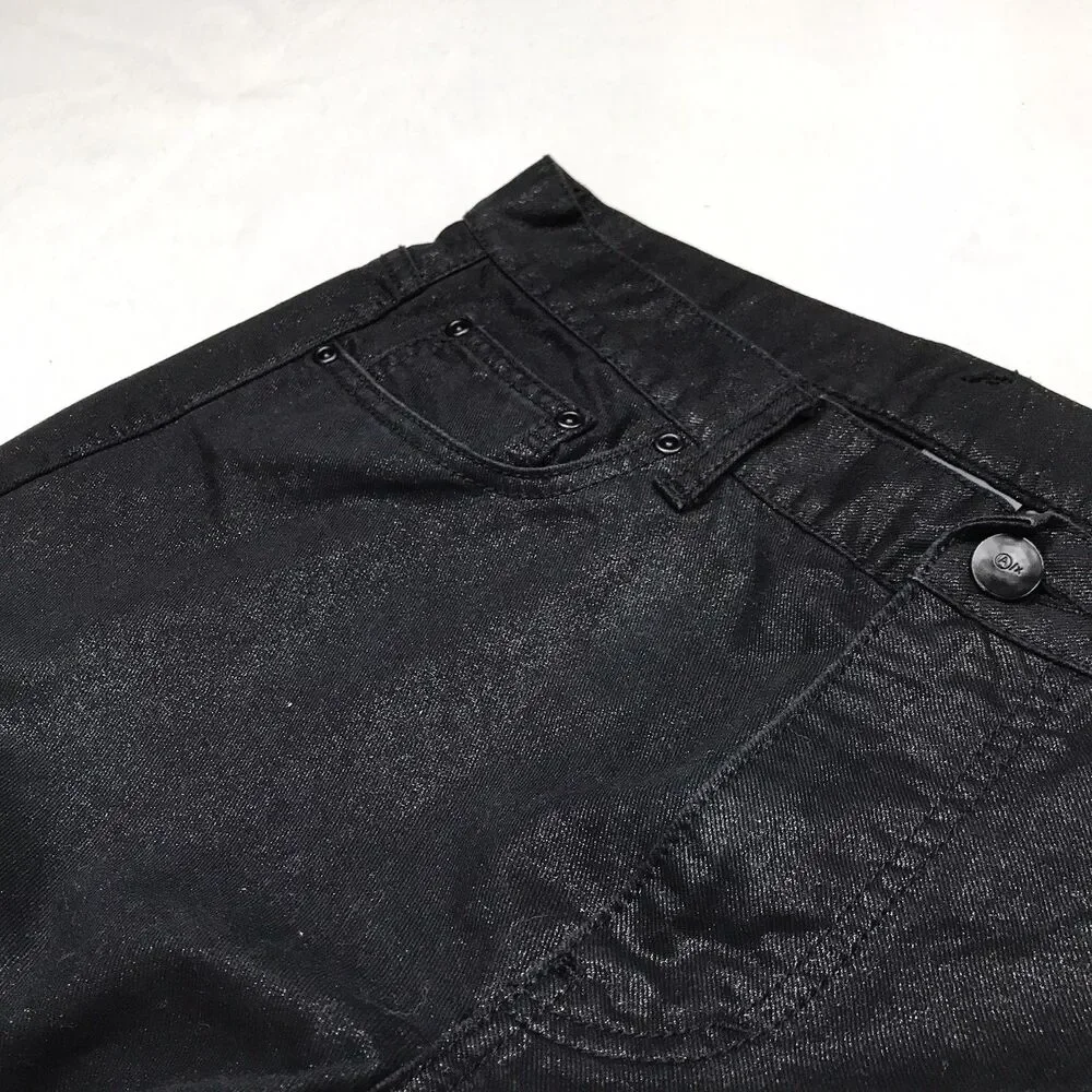 Armani Exchange armani exchange